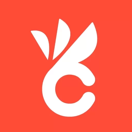 菠菜包-发放优惠券