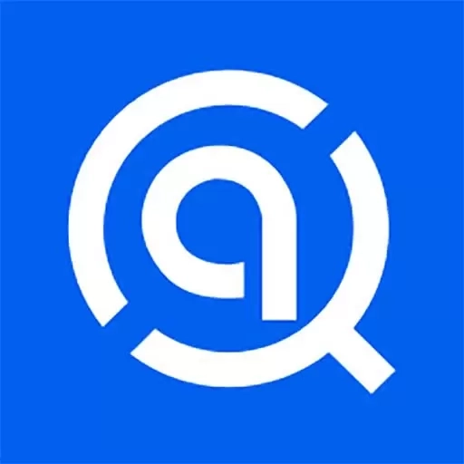 亿企查-企业信用信息查询