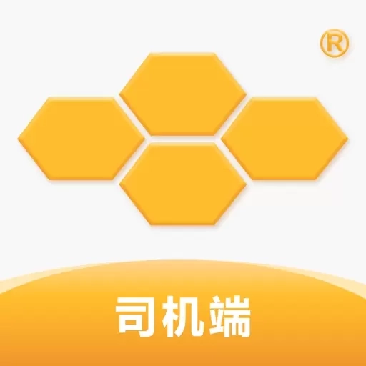 小蜂蜂司机端