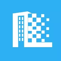 精致物业管理系统