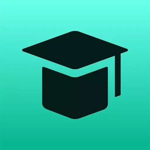 良师家教-家教信息自主联系