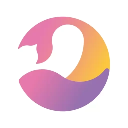 鱼悦兮-成人用品情趣商城