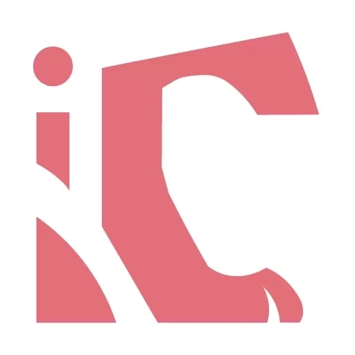 兽聚汇-为Furry们打造的专属