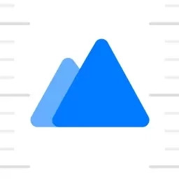 GPS海拔测量工具箱-指南工具箱