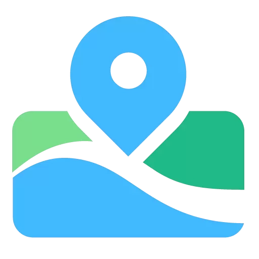 河道车船智能管理软件-河道软件