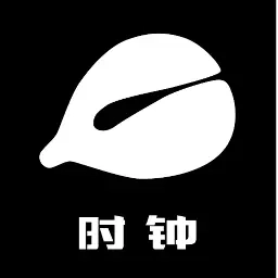 木鱼时钟-木鱼许愿时钟