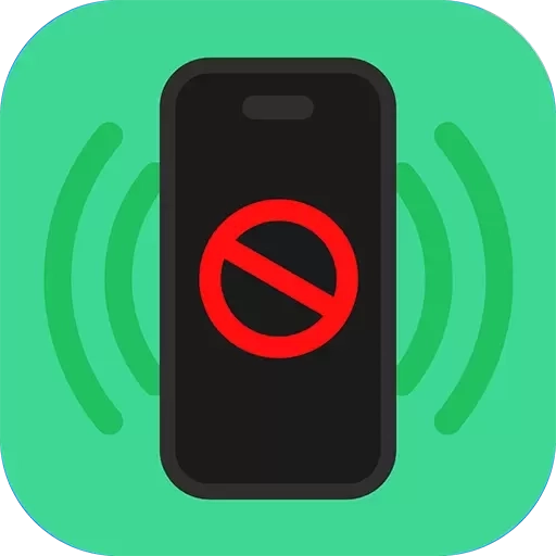 别碰我手机-手机安全保护管家