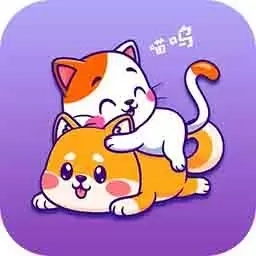 啵啵猫狗语音-猫狗宠物交流翻译器