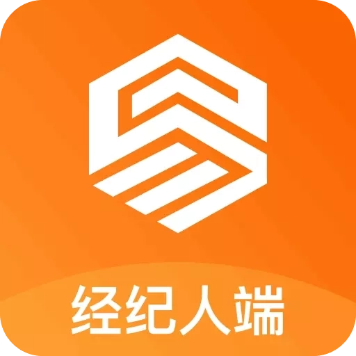 融易找房经纪端