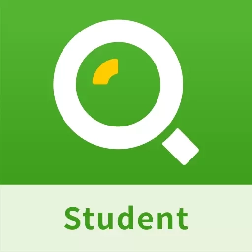 Mathplore Connect-学生端