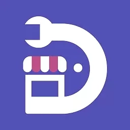 店铺装修宝-店面装修商铺装修