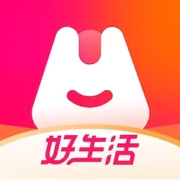 活伴好生活-省钱小助手