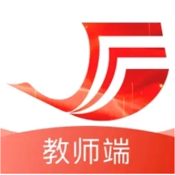 红雁助学教师端