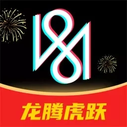 COOL VUE视频剪辑-短视频剪辑软件