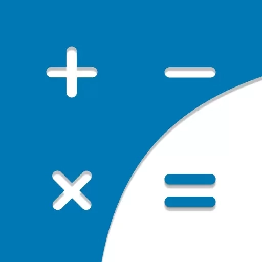 金多多计算器-自定义公式