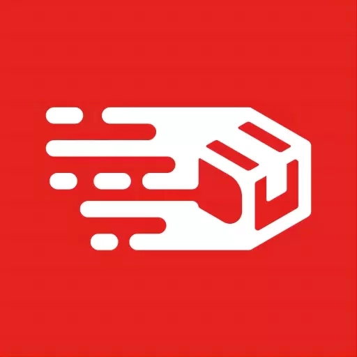 货多多打车用户端