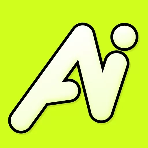 AI科代-AI科技代工