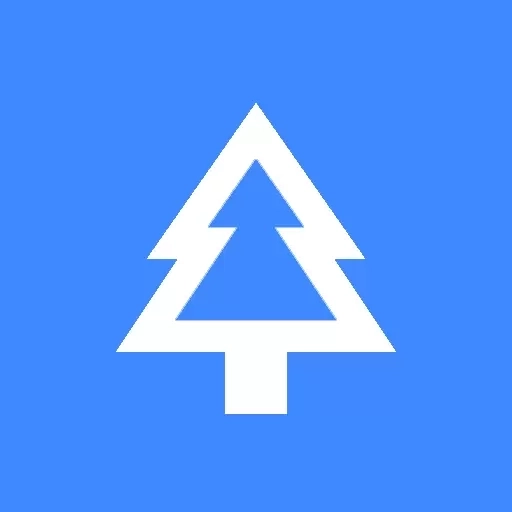 做个目标-个人OKR目标管理