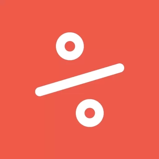 日本优惠券-免税店购物省钱工具