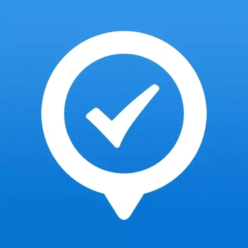 二胡调音器萌歌-二胡调音器