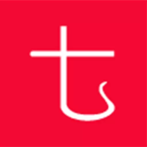 七视空间-专业汽车养护平台