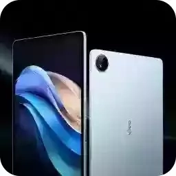 vivo Pad3 Pro新功能体验