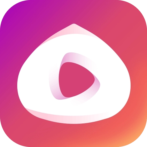 栗子直播-在线视频交友