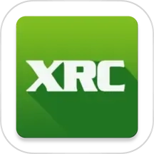 XRCam