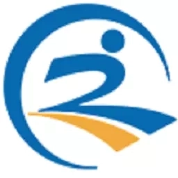 迅嗒出行-司机端