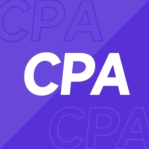 CPA备考跟我学