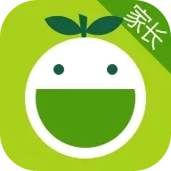 绿橙家长