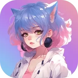 原画漫画边学边兼职-兼职副业