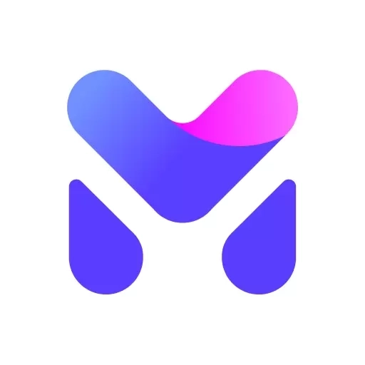 MV制作助手-多元主题模板任选