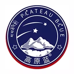 高原蓝供应系统