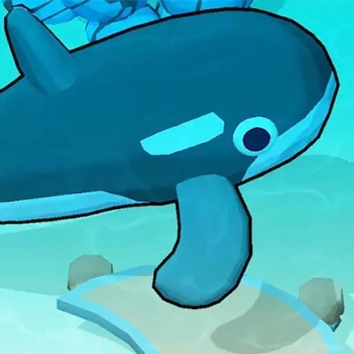 海鲜大亨-海上餐厅经营