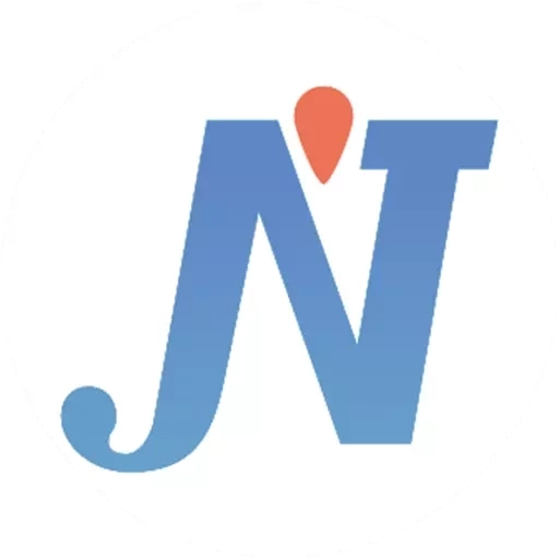 交通约车畅享版