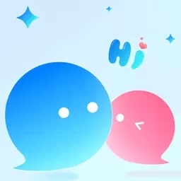 情知道-高情商键盘输入法