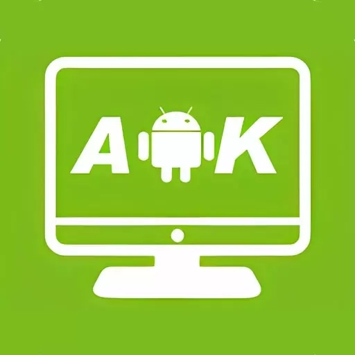APK信息查看助手-apk安装包提取