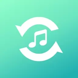 音频格式转换工厂