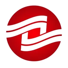 融江通-智能航运平台