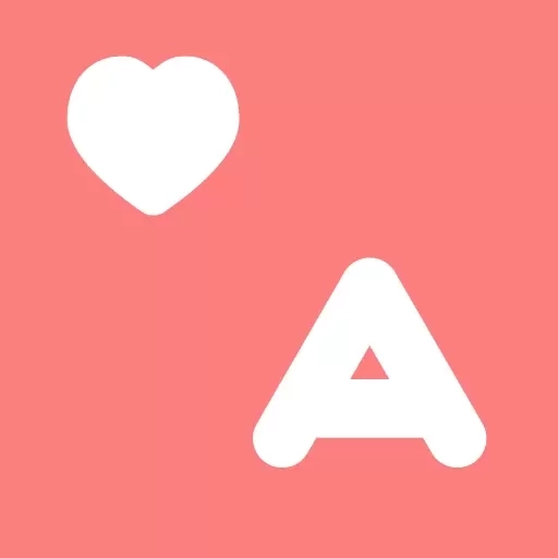 秒赞文案-私域流量营销文案神器