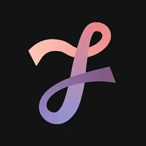 感觉盒子-女性情趣科技App