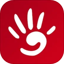 九富通-科技赋能董办