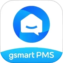 Gsmart 物管