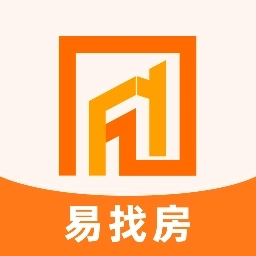 易找房