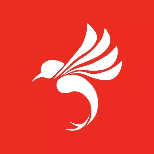 渔小乐-快乐购物