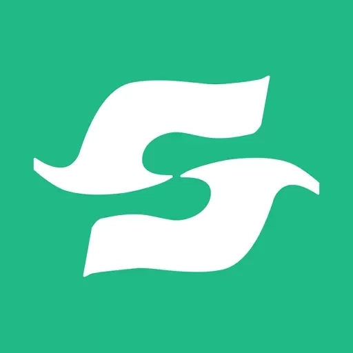 环水投资综合运营云平台