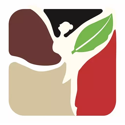 侍茶酒师-专业侍茶酒师服务