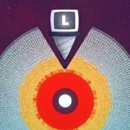 挖出个奇迹-冲向地心