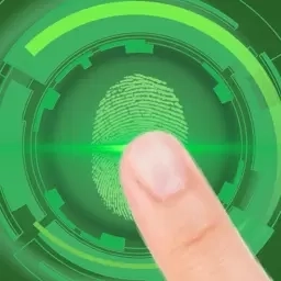 测谎仪专家-真心话大冒险